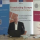 COVID-19-themed Global Voices story stars in Czech translation competition