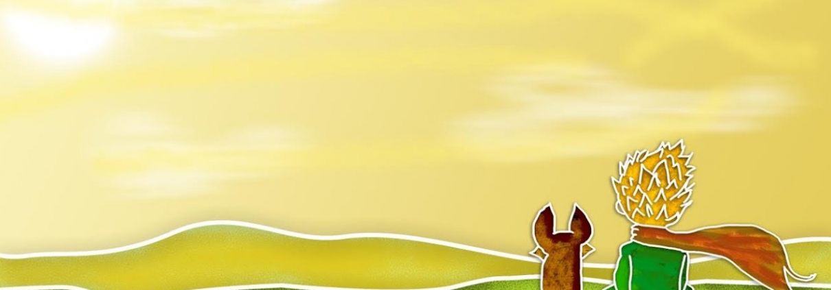 ‘The Little Prince’ now speaks Tsotsil