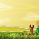 ‘The Little Prince’ now speaks Tsotsil